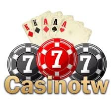 cuci12
